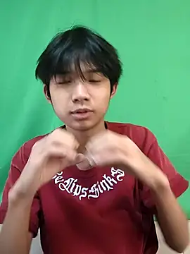 -OvO- online show from 04/21/26, 10:44