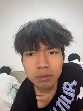 Snapshot of -OvO- chatting on 06/24/26, 10:03 -OvO- online show from 06/24/26, 10:03