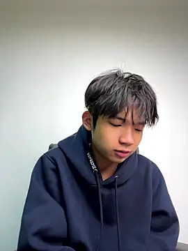 Snapshot of -OvO- chatting on 07/02/26, 10:21 -OvO- online show from 07/02/26, 10:21