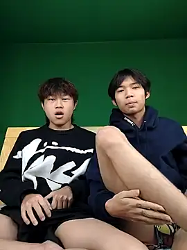-OvO- online show from 05/06/26, 01:26