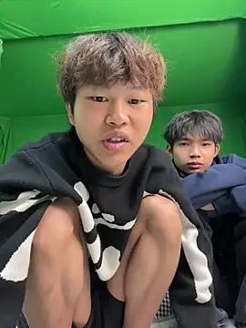 -OvO- online show from 05/07/26, 11:02