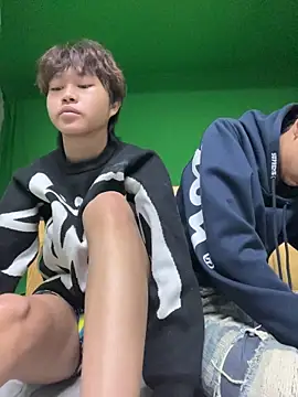 -OvO- online show from 05/22/26, 01:09