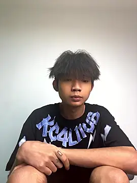 Snapshot of -OvO- chatting on 07/09/26, 02:12 -OvO- online show from 07/09/26, 02:12