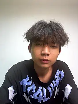 Snapshot of -OvO- chatting on 07/12/26, 10:27 -OvO- online show from 07/12/26, 10:27