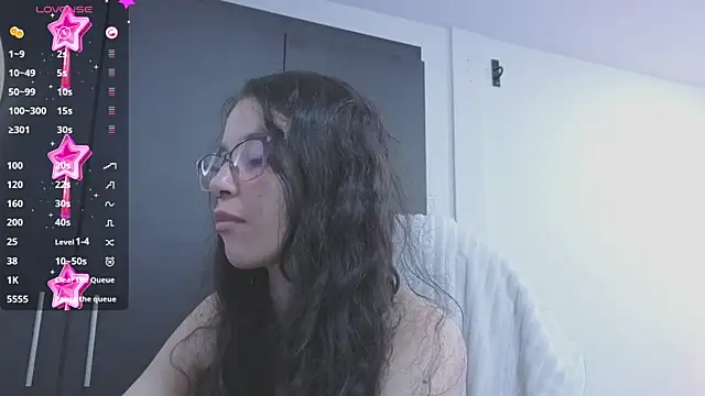 Snapshot of Samantha_bloww1 chatting on 07/15/26, 03:02 Samantha bloww1 online show from 07/15/26, 03:02