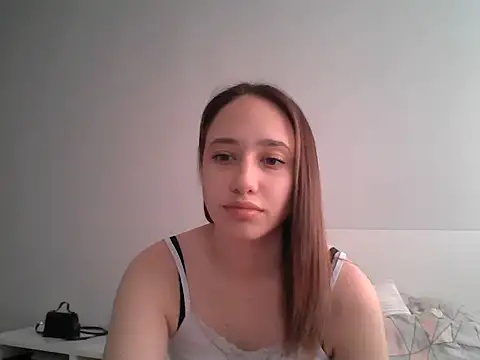 DarkMirel online show from 05/19/26, 01:07