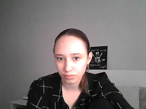 DarkMirel online show from 05/06/26, 04:22
