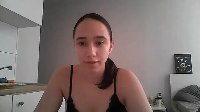 Snapshot of DarkMirel chatting on 07/09/26, 03:55 DarkMirel online show from 07/09/26, 03:55