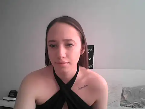 DarkMirel online show from 04/30/26, 11:28
