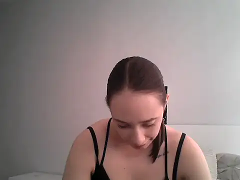 DarkMirel online show from 05/24/26, 12:27