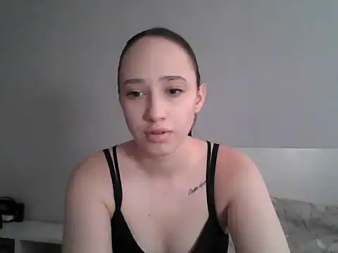 DarkMirel online show from 05/09/26, 01:03