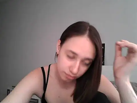 DarkMirel online show from 05/31/26, 11:49