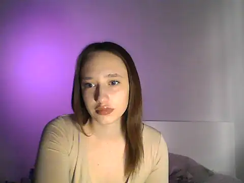 DarkMirel online show from 04/20/26, 02:40
