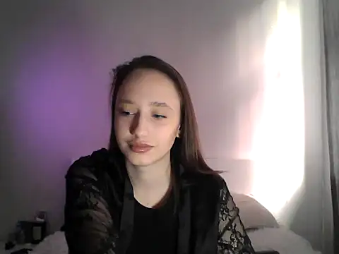 DarkMirel online show from 04/15/26, 03:49