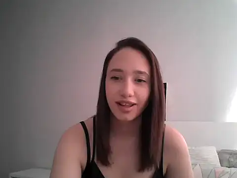 DarkMirel online show from 05/22/26, 01:31