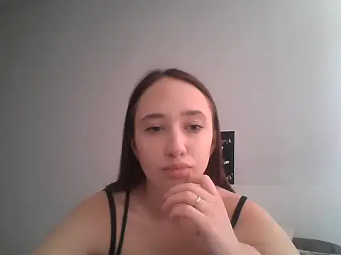 Snapshot of DarkMirel chatting on 06/08/26, 11:22 DarkMirel online show from 06/08/26, 11:22