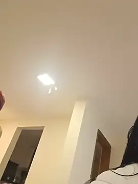 Emiily  Evans online show from 05/18/26, 02:00