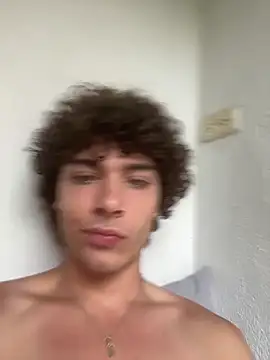 Snapshot of Jokerquin69 chatting on 04/13/26, 07:29 Jokerquin69 online show from 04/13/26, 07:29