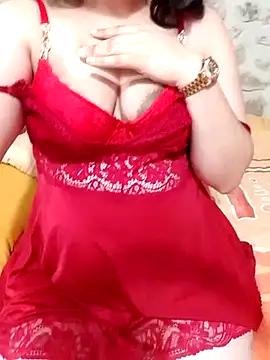 ghazal01 online show from 06/18/26, 10:59