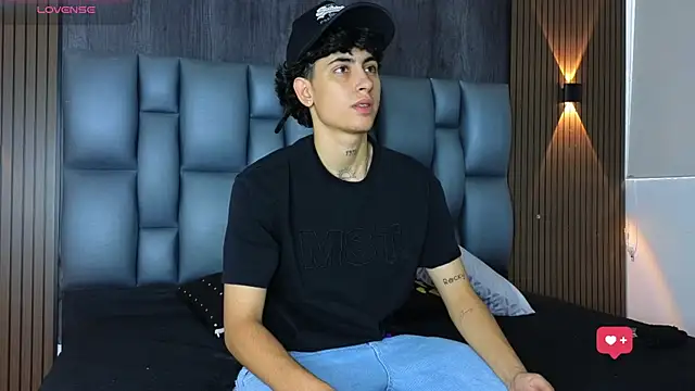 mohamed malik online show from 05/31/26, 01:50