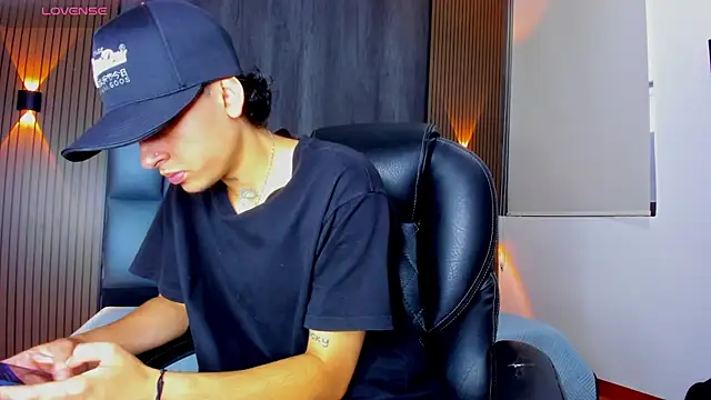 mohamed malik online show from 05/19/26, 11:39