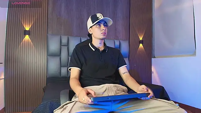 mohamed malik online show from 05/07/26, 12:41