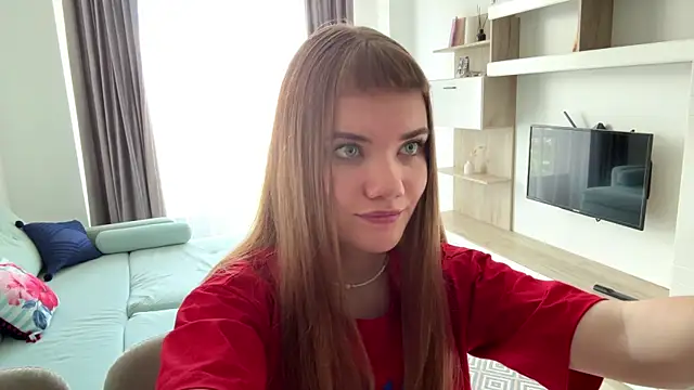 doana bebriti online show from 07/11/26, 10:04