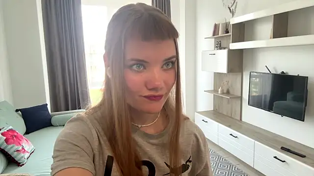 doana bebriti online show from 07/22/26, 10:17