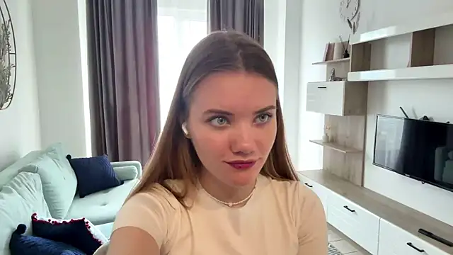 doana bebriti online show from 07/04/26, 10:10