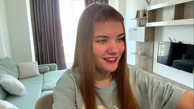 doana bebriti online show from 07/10/26, 10:04