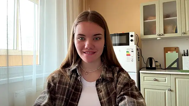doana bebriti online show from 05/04/26, 11:24