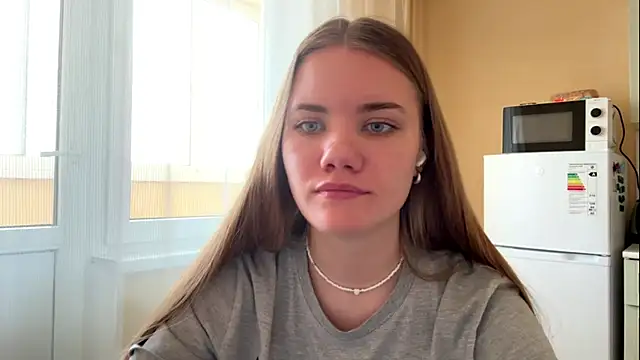 doana bebriti online show from 05/19/26, 11:17