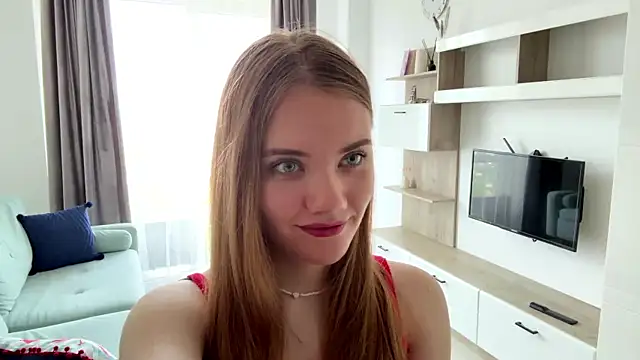 doana bebriti online show from 07/03/26, 10:11