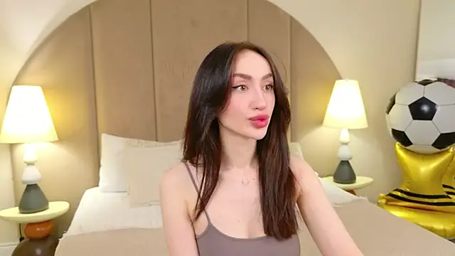 Snapshot of JayneMiler chatting on 07/01/26, 05:02 JayneMiler online show from 07/01/26, 05:02