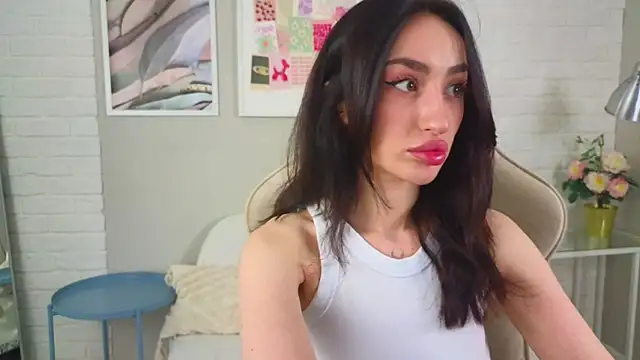JayneMiler online show from 04/23/26, 05:14
