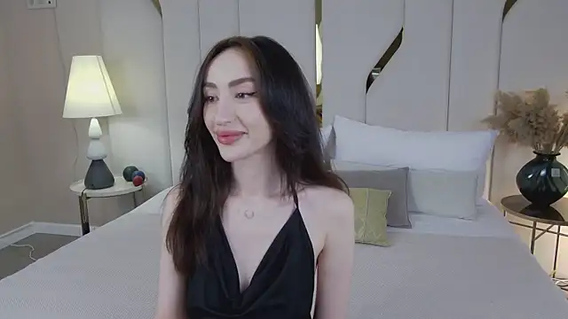 Snapshot of JayneMiler chatting on 06/15/26, 05:34 JayneMiler online show from 06/15/26, 05:34