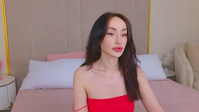 Snapshot of JayneMiler chatting on 06/24/26, 05:11 JayneMiler online show from 06/24/26, 05:11