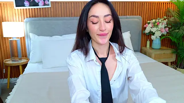 JayneMiler online show from 04/21/26, 05:30