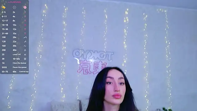 JayneMiler online show from 05/02/26, 05:07