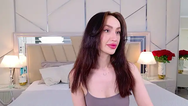 Snapshot of JayneMiler chatting on 06/21/26, 05:52 JayneMiler online show from 06/21/26, 05:52