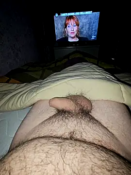 stefanotoma91 online show from 05/07/26, 07:28