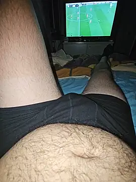 stefanotoma91 online show from 05/29/26, 07:31