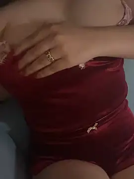 Kimita sex online show from 07/16/26, 11:46