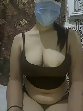 Kimita sex online show from 06/16/26, 11:05