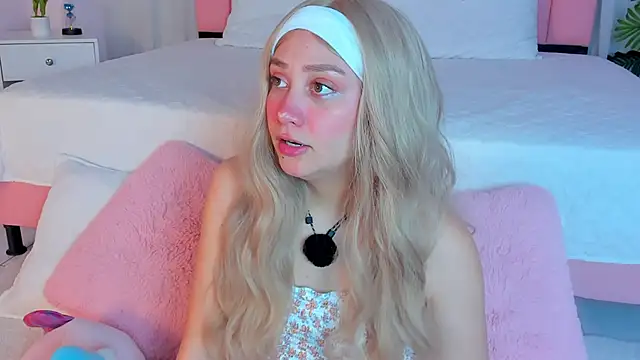 sweett fire online show from 04/29/26, 05:41