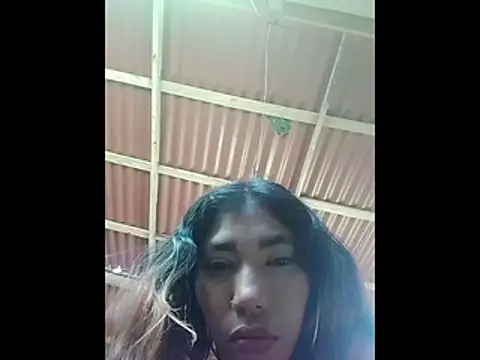 ComputedPashtu online show from 05/27/26, 07:43
