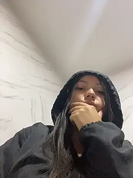thalia ec online show from 07/02/26, 12:33