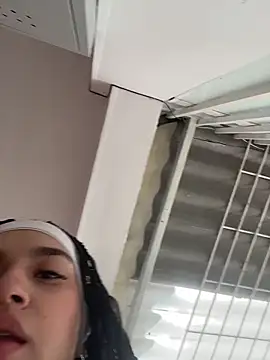 lia ec online show from 06/12/26, 12:25