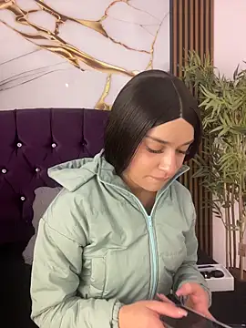 lia ec online show from 06/02/26, 12:05