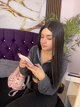 lia ec online show from 05/29/26, 12:11